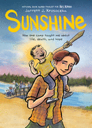 Sunshine Book Cover Image