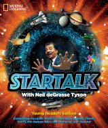 Startalk 