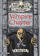 The Vampire Chapter
