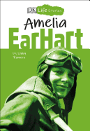 Amelia Earhart