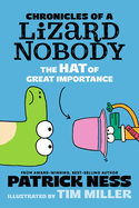 The Hat of Great Importance