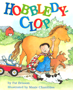 Hobbledy-Clop
