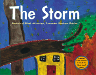 The Storm: Students of Biloxi, Mississippi Remember Hurricane Katrina