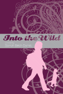 Into the Wild Book Cover Image