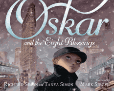 Oskar and the Eight Blessings