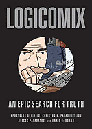 Logicomix: An Epic Search for Truth