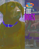 Fire Dogs