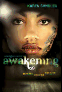 Awakening