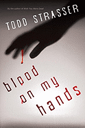 Blood on My Hands