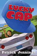 Lucky Cap
