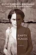 Empty Places