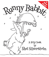 Runny Babbit: A Billy Sook