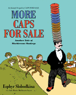 More Caps for Sale