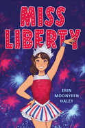 Miss Liberty