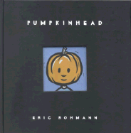 Pumpkinhead