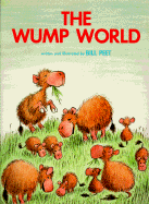 The Wump World