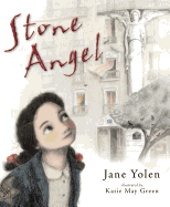 Stone Angel