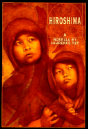 Hiroshima: A Novella