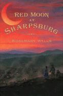 Red Moon at Sharpsburg