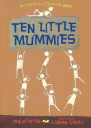 Ten Little Mummies