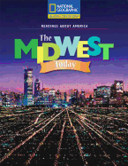 The Midwest Today