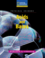 Acids and Bases