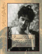 Princess Ka'iulani: Hope of a Nation, Heart of a People