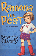 Ramona the Pest