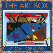 The Art Box