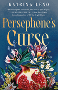 Persephone's Curse