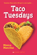 Taco Tuesdays