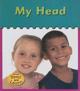 My Head