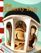 The Liberty Bell