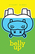 Belly Up Book Cover Image