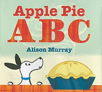 Apple Pie ABC