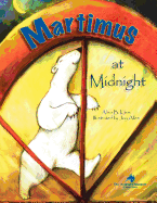 Martimus at Midnight