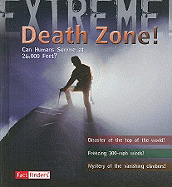 Death Zone