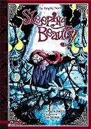 Sleeping Beauty: The Graphic Novel