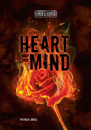 Heart or Mind