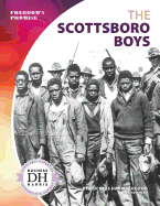 The Scottsboro Boys