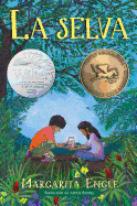 La selva
