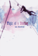 Flight of a Starling