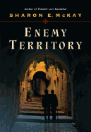 Enemy Territory