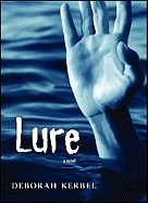 Lure