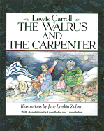 The Walrus and the Carpenter