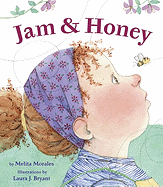 Jam & Honey