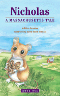 Nicholas: A Massachusetts Tale