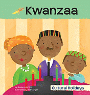 Kwanzaa
