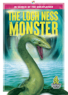 The Loch Ness Monster