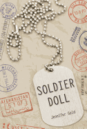 Soldier Doll